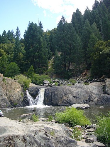 [3714900461_d8621a7a70.jpg]