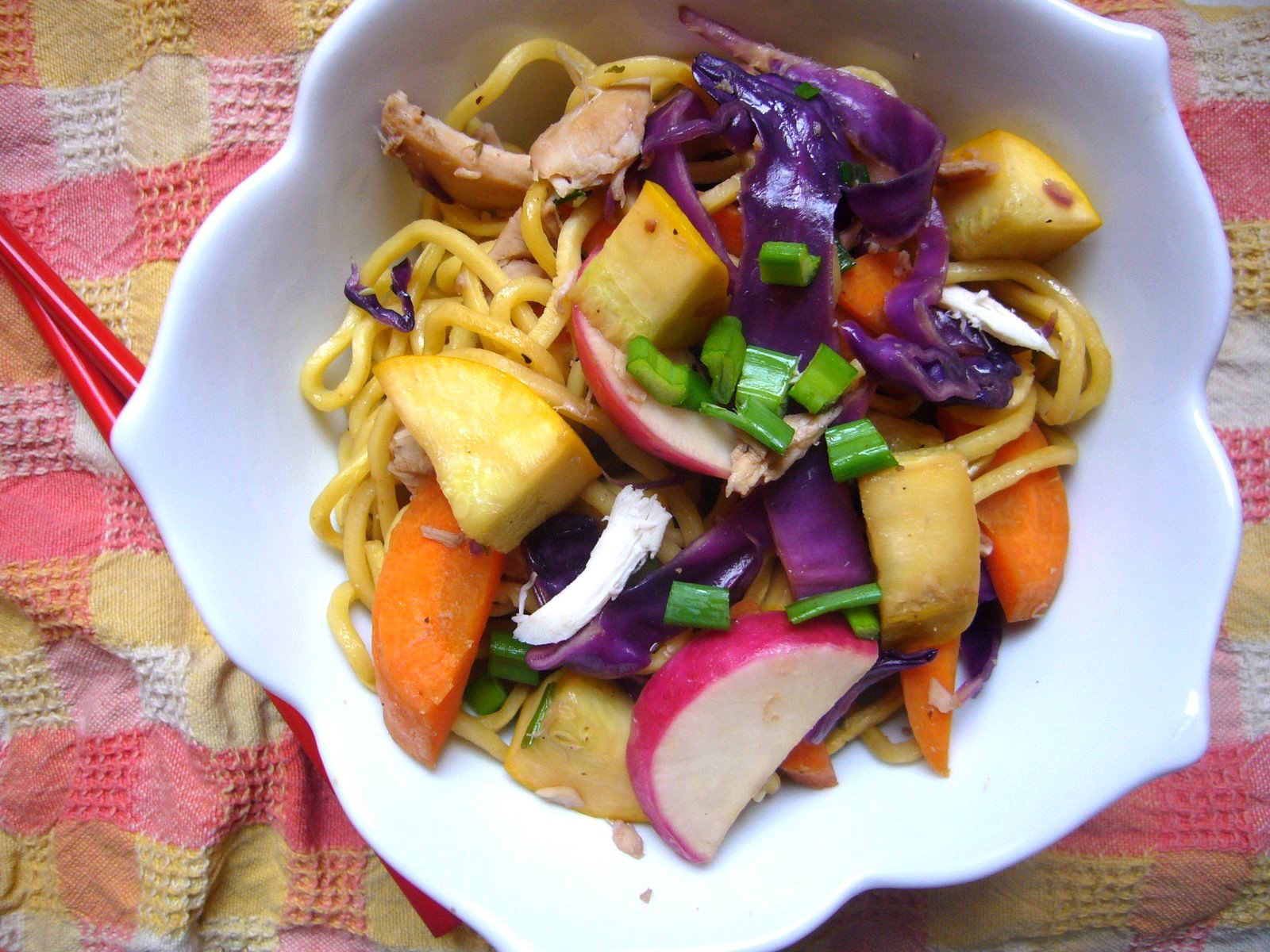 [chowmein.jpg]