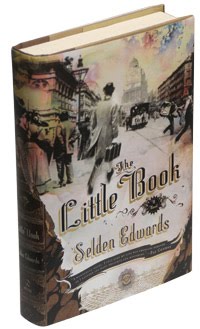 [Little-Book.jpg]