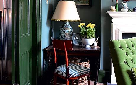 [psmall2_1376828c.jpg]