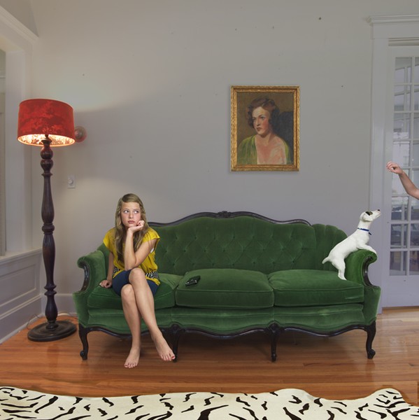 [blackmon-green-velvet.jpg]