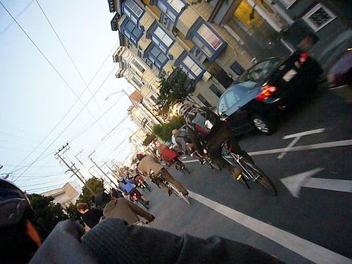 [3929237008_73d5f39a87.jpg]