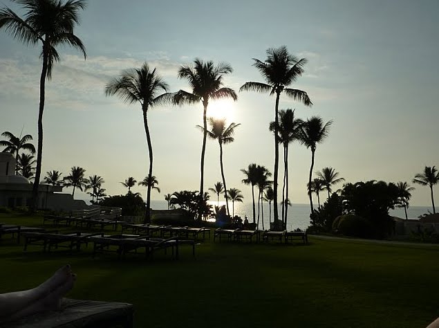 [Kihei.jpg]
