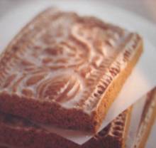 [Soft+Glazed+Gingerbread+1A2.jpg]