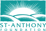 [stanthonysf_logo.gif]