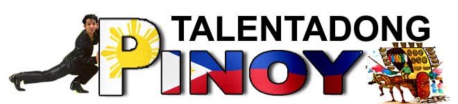 Talentadong Pinoy