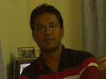 Nikhil Gurg