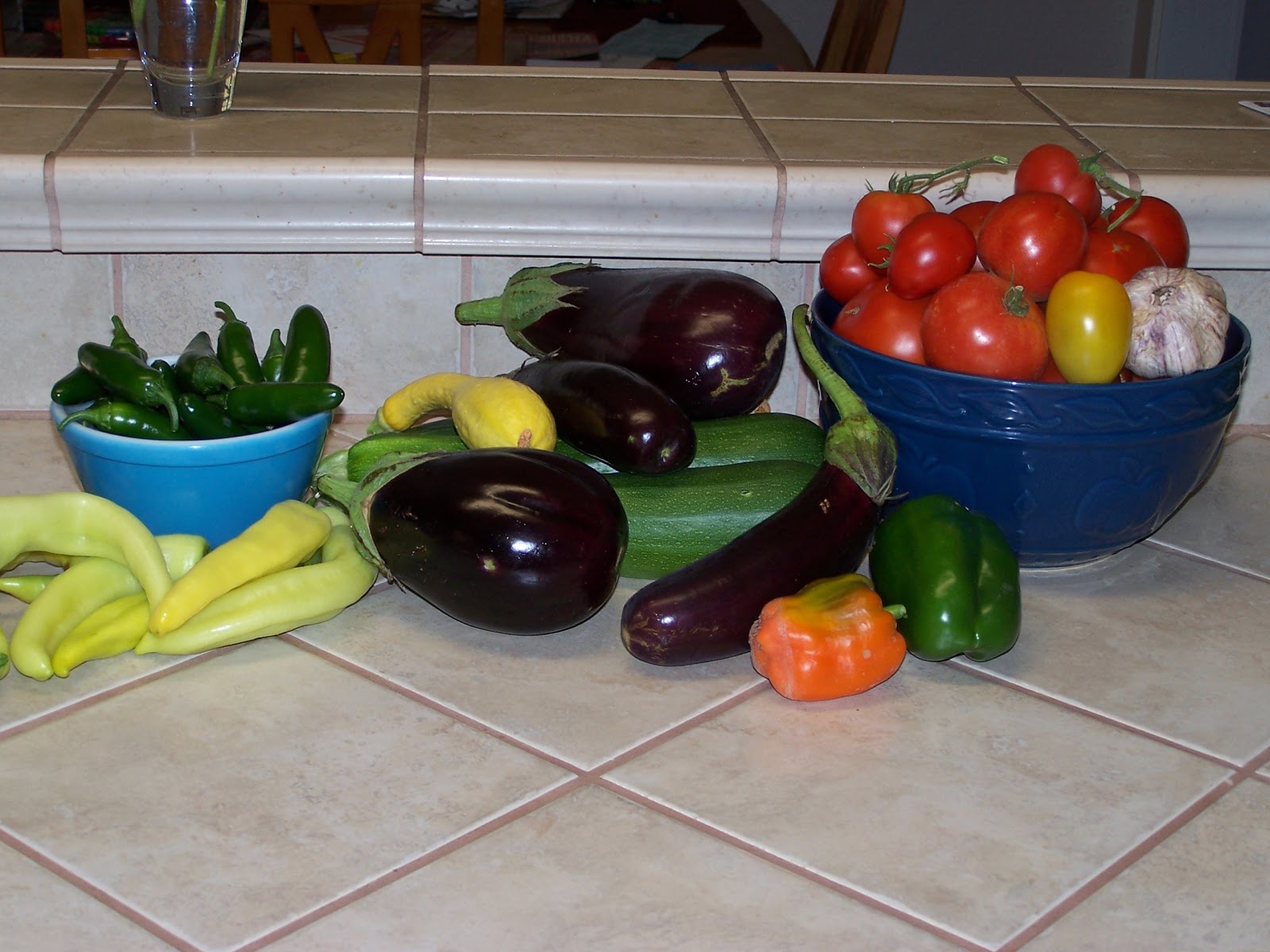 Learning and Teaching With Preschoolers: Friendship Soup/Stone Soup