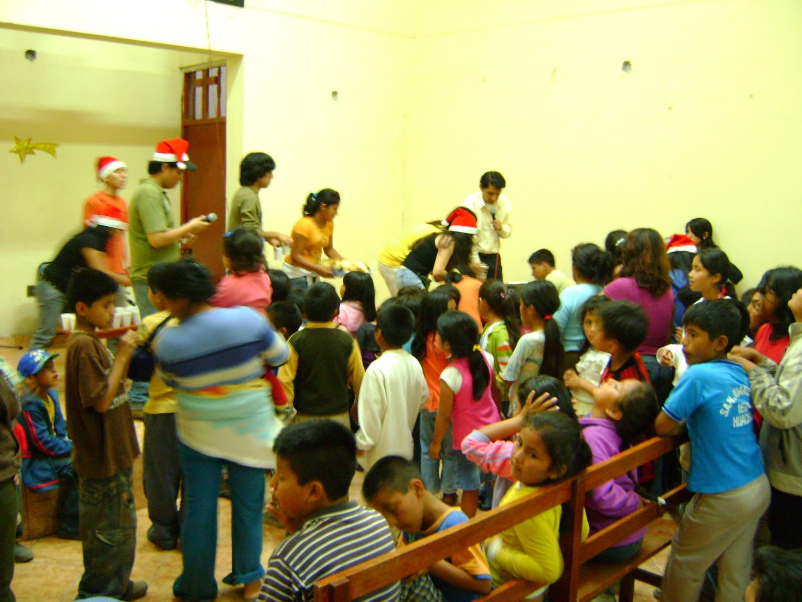 [DSC00581-789364.JPG]