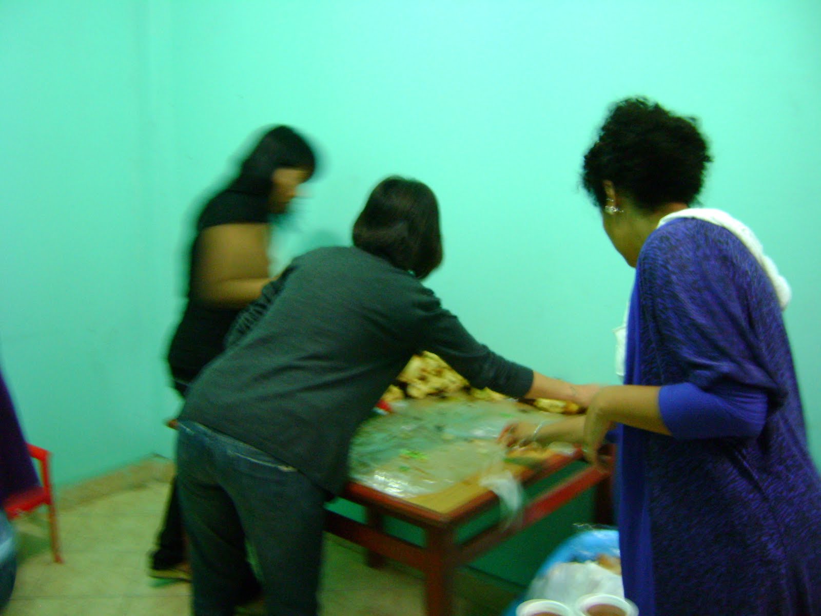 [DSC00586-790375.JPG]