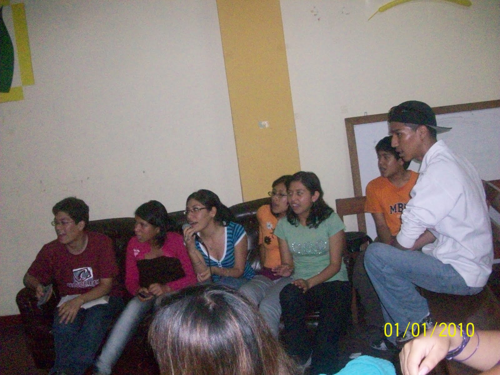 [100_7016-725090.jpg]