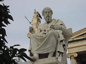 [290px-Athena_looking_over_Socrates.jpg]