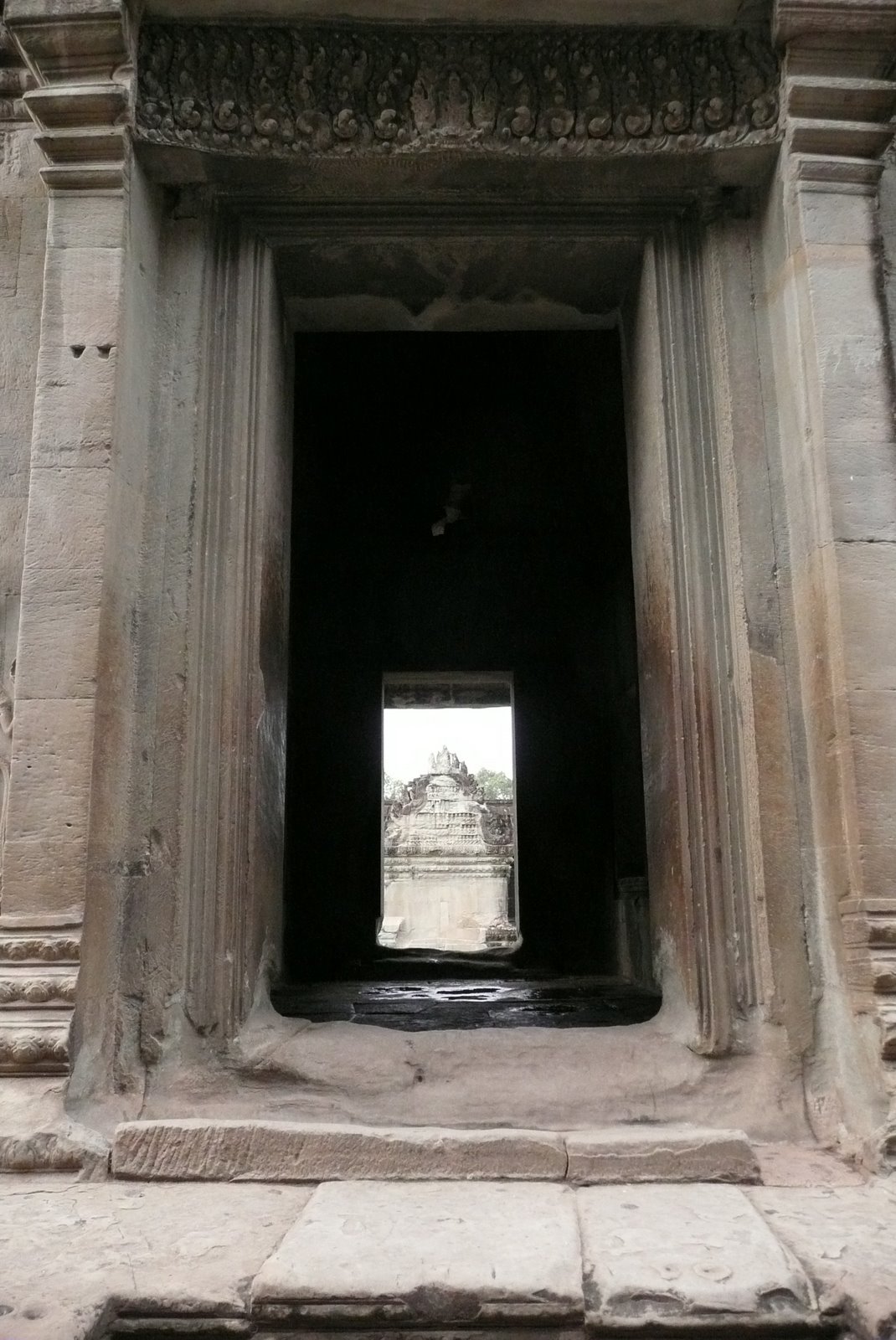 [P1020654.JPG]