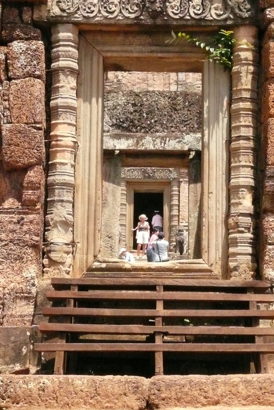 [P1020746.JPG]