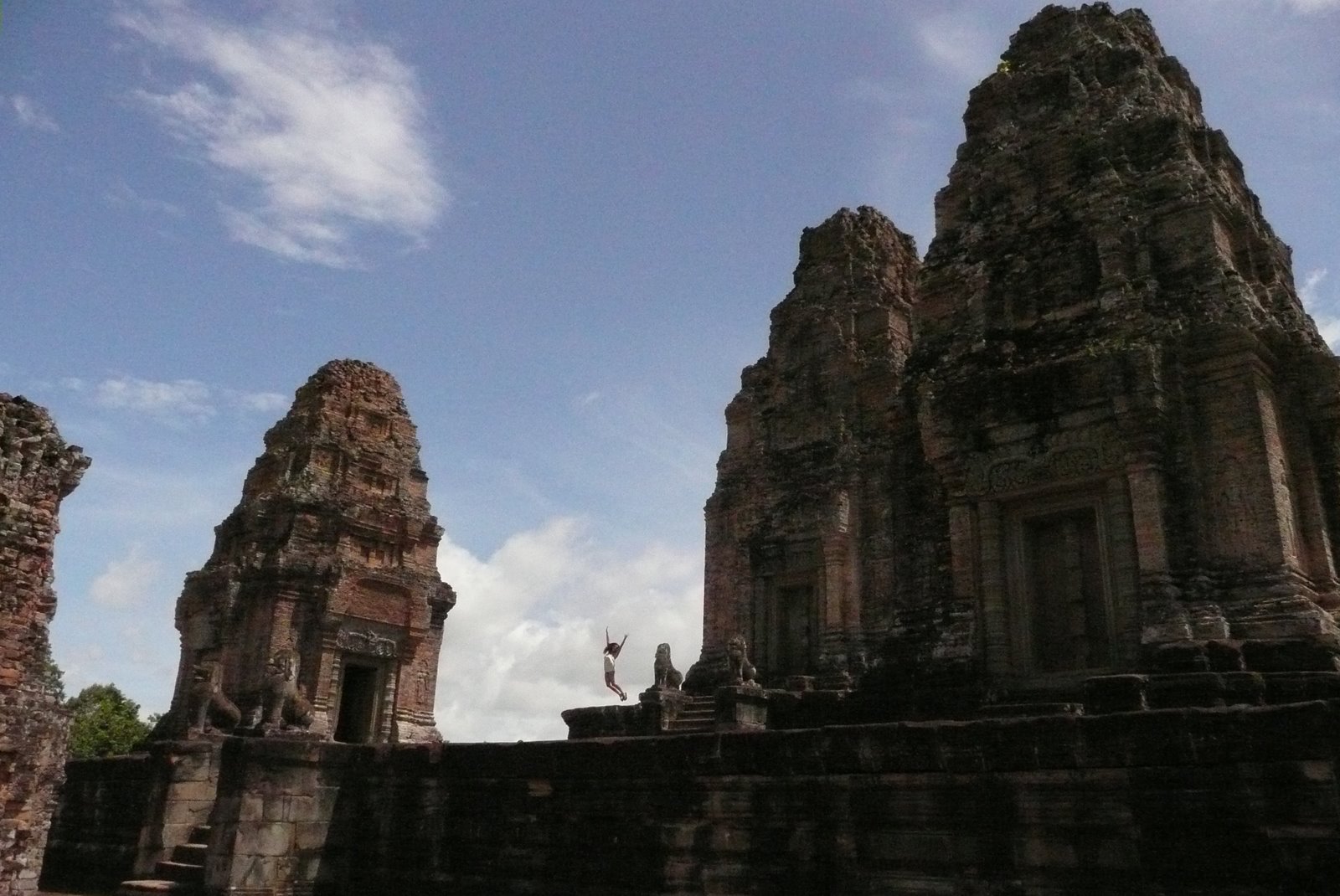 [P1020755.JPG]