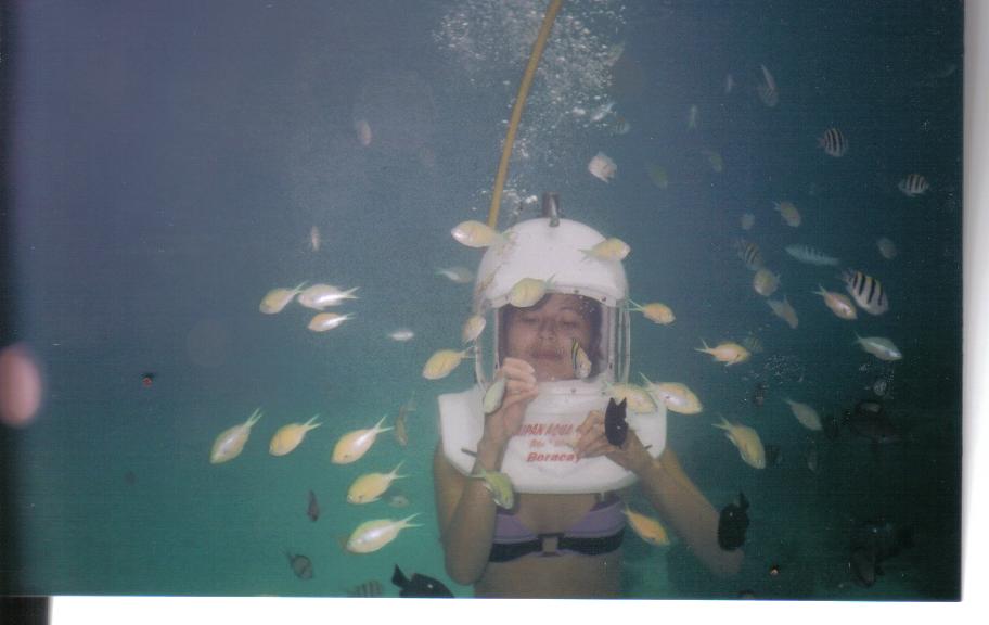 [reefwalking12+001.jpg]