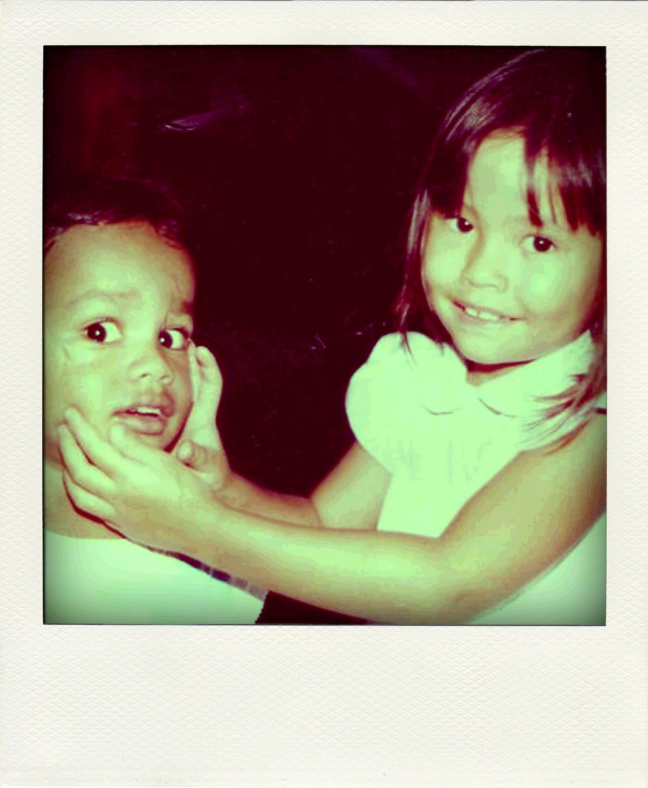 [raf+and+me-pola.jpg]