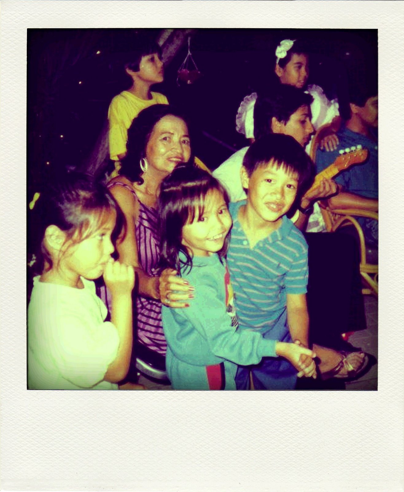 [me+dan+and+mins-pola.jpg]