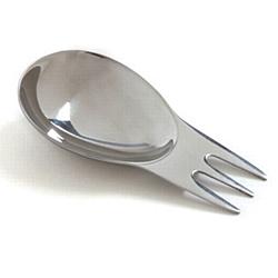 [spork.jpg]