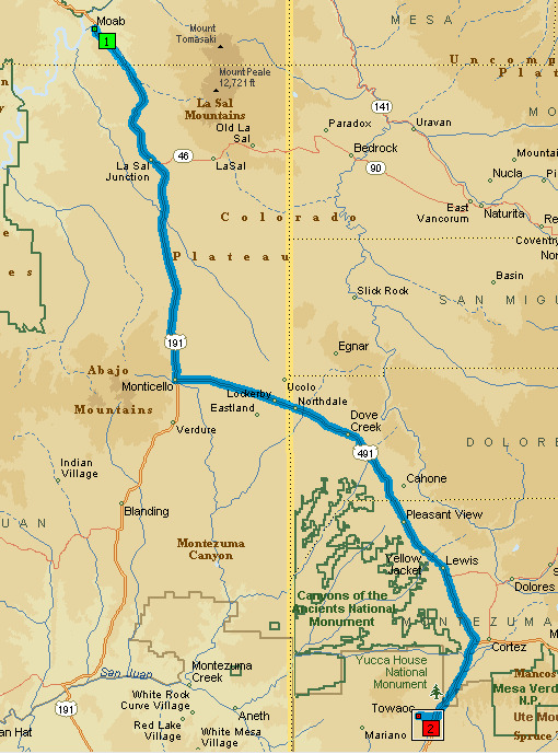 Route 66 Casino Rv Park Route 66 Casino Rv Park
