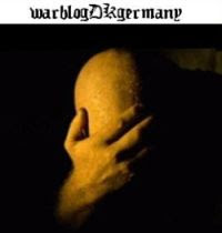 War Blog DK germany
