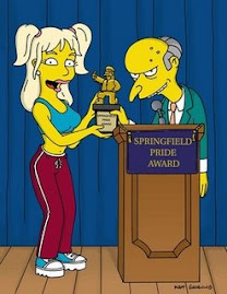 My journal on the internet #