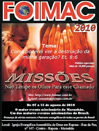 FOIMAC 2010