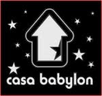 CASA BABYLON CLUB