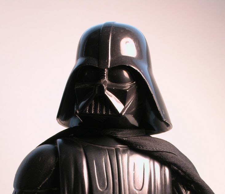 Yesterville Toy Room: Kenner 15