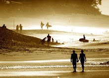 EHUKAI BEACH PARK