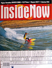 insidenow mag # 112