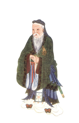 [Confucius.jpg]