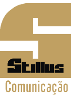 Stillus Comunicação