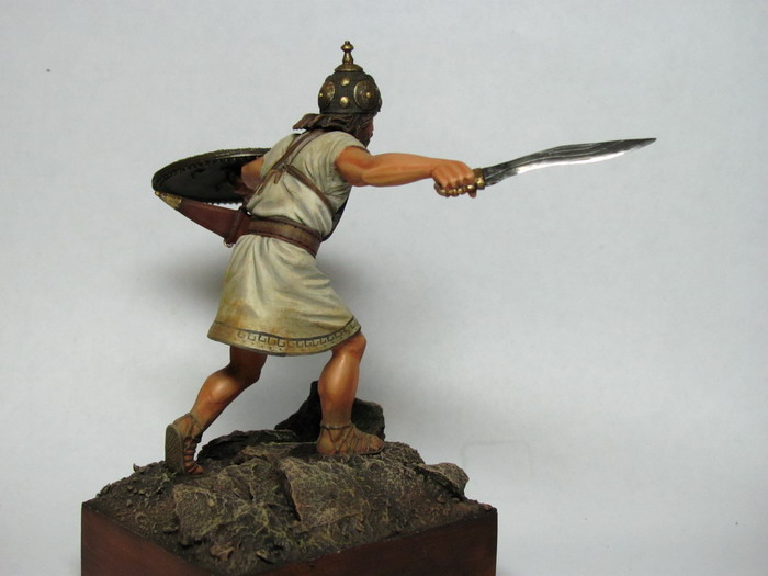 Viii в. Статуэтка-воин viii век до н. Древние счеты абак. Древнегреческая монета 6 века до. Фрески урарту.