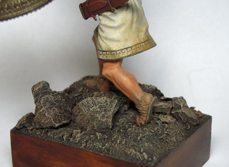 вычислительные устройства. 5 век до н. э. древние монеты эгины. ситула сосуд скифов.