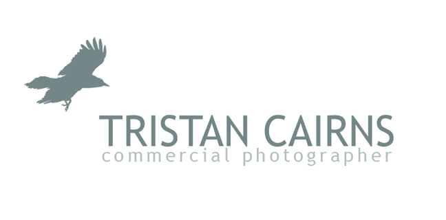 Tristan Cairns Photography