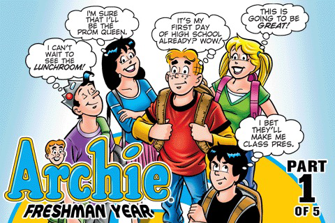 Archie+Comics.png