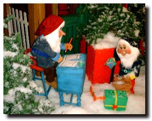 Christmas traditions british traditional customs nov talk 29th london VERDE HORIZONTE on-line: Christmas Traditions in England