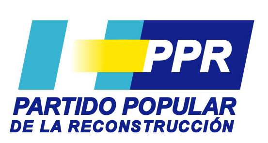 P.P.R. Quilmes Provincia de Buenos Aires