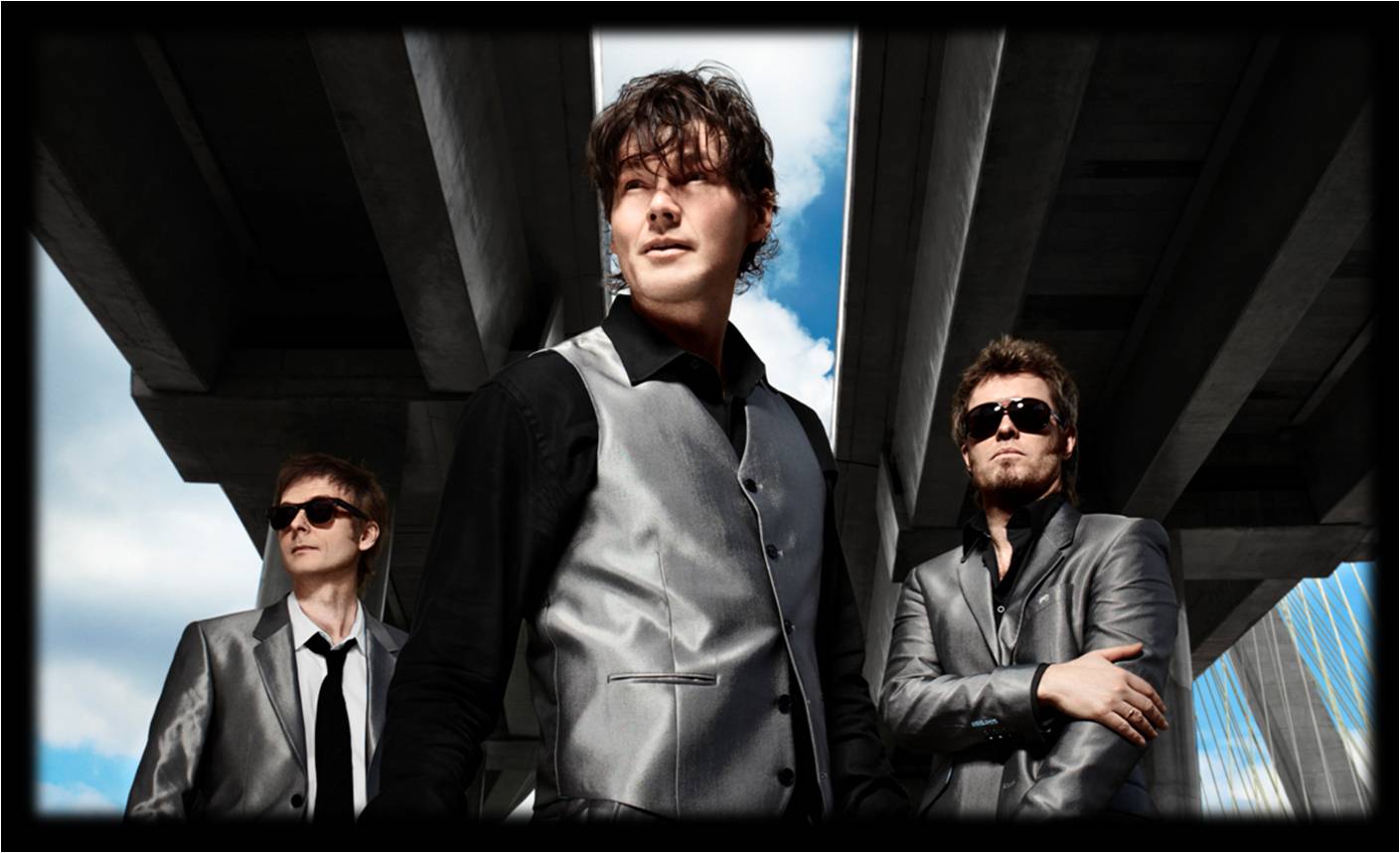 viorione discography a ha discography viorione discography a ha discography