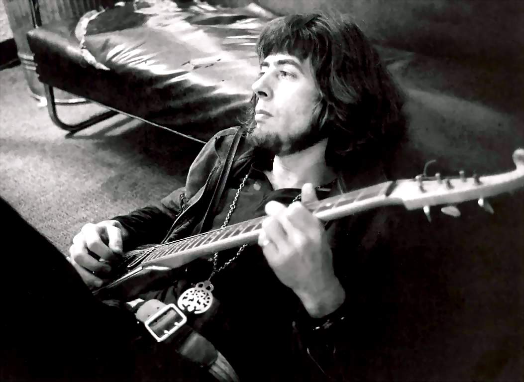 Mayall VIORIONE Discography: John Mayall - Discography