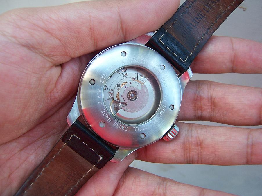 Handmade mechanical titanium automatic lighter. Dupont gatsby. Handmade mechanical titanium automatic lighter. Windproof lighter ретро. Handmade mechanical titanium automatic lighter.