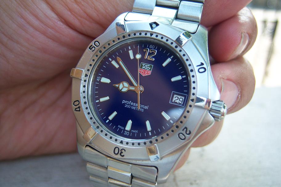 moonwatch