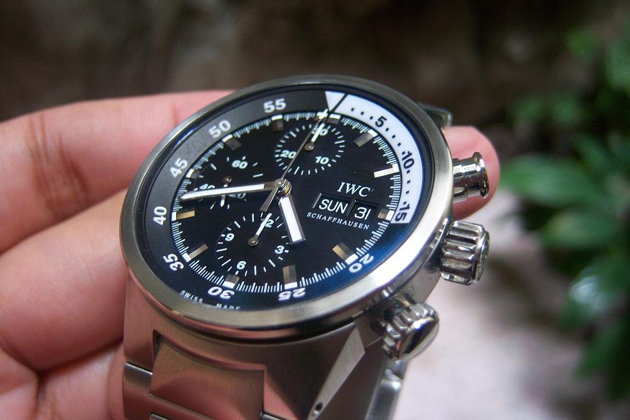jam iwc
