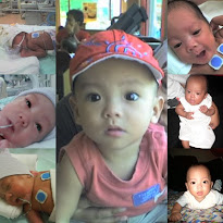 my LiTtle pRiNce