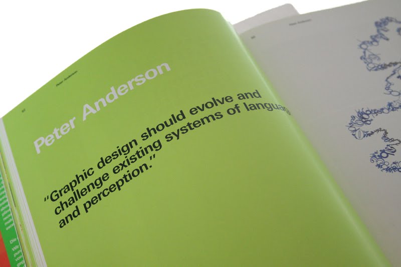Yr 3 Design Context: Graphic Design For The 21st Century