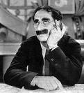 [groucho.jpg]