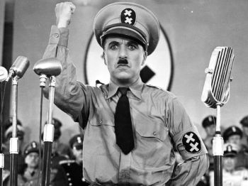 [chaplin_great_dictator.jpg]