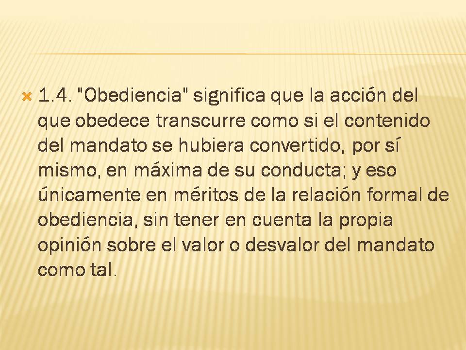 Luna Zamora Maria del rosario 513 tipos de dominacion