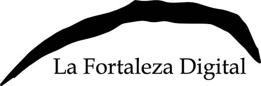 La Fortaleza Digital